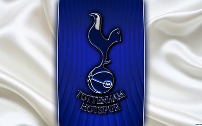 利来热评-B席和队友跳舞庆祝