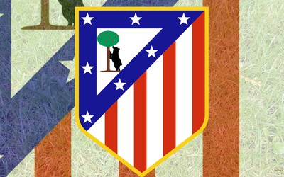 利来独家-B席直言最爱英超