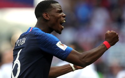 利来快讯-不满出场时间