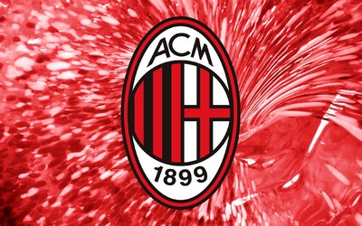 利来快讯-世界杯历史数据统计