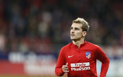 利来精华-世界杯战术被对手完全摸透