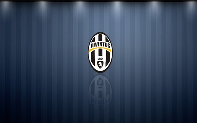 利来快讯-丹麦队气候适应能力强