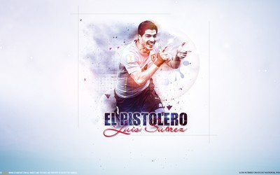 利来热评-乌克兰队这状态遇弱不强