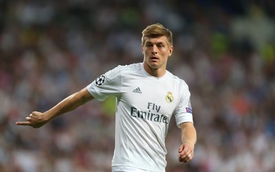 利来独家-乌克兰需要彻底反思