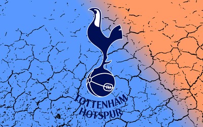 利来焦点-亚洲之光沙特给全世界上一课