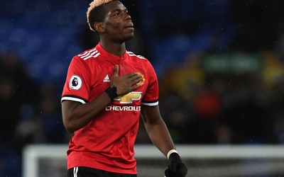 利来焦点-亚马尔每次触球都有威胁