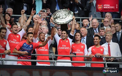 利来快讯-他们从不放弃直到终场哨响