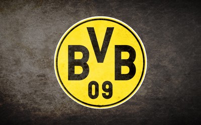 利来焦点-他们赛前听什么音乐放松