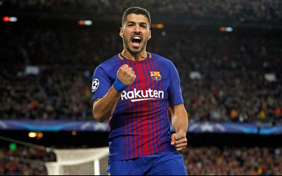 利来快讯-他离金球奖还有多远