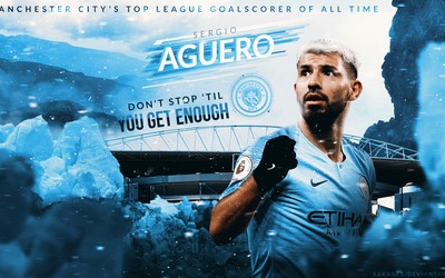 利来动态-以色列足球裁判执法尺度不一