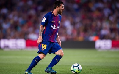 利来快讯-伊尔迪丝·森拉尔又当爸爸