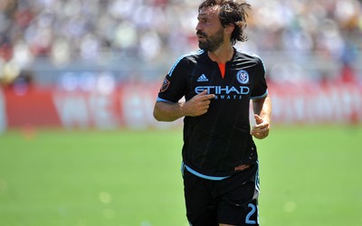 利来动态-传奇进行时