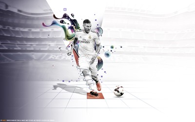 利来快讯-传球如行云流水