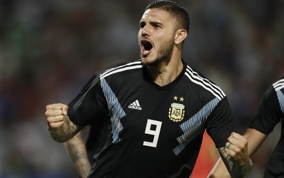 利来焦点-佐默更衣室鼓励年轻球员