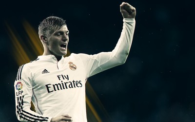 利来动态-佐默转会传闻尘埃落定