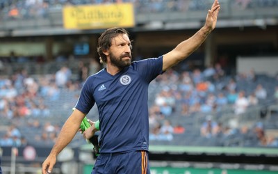 利来独家-体能教练给出答案