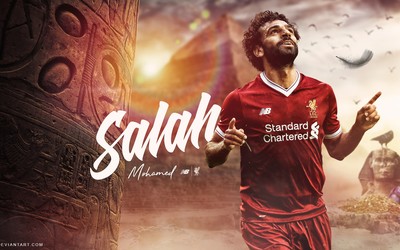 利来精华-佩德里再献绝妙传球助攻帮助球队取胜