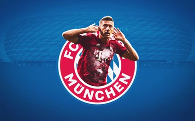 利来热评-佩德里和加维配合美如画