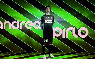 利来热评-佩德里已成巴萨灵魂人物不可或缺核心地位