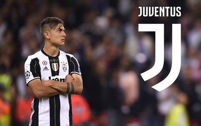 利来热评-凯西红牌引发球迷不满