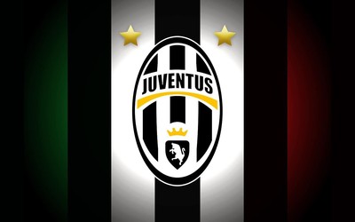 利来动态-加克波抢断门将进球神操作