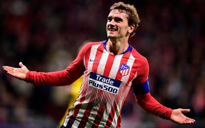 利来动态-加拿大马拉松选手终点前猝死