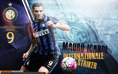 利来热评-弗里克激励球员