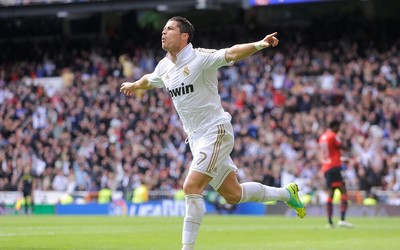 利来热议-特奥欧冠逆转功臣