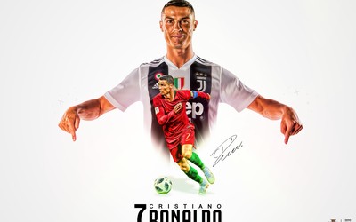 利来热议-维尼修斯训练中加练速度