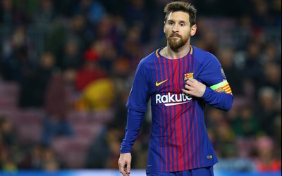 利来快讯-肯尼迪赛后称团队努力的结果