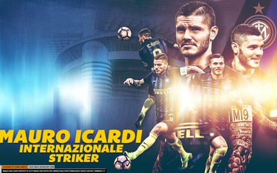 利来精华-莱昂贝利零角度吊射破门